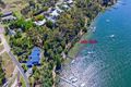 Property photo of 179-181 Newlands Drive Paynesville VIC 3880