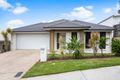 Property photo of 42 Oakmoss Drive Springfield Lakes QLD 4300