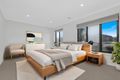 Property photo of 5 Sumar Drive Craigieburn VIC 3064