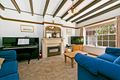 Property photo of 2 Whiting Road St Agnes SA 5097