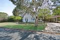 Property photo of 2 Whiting Road St Agnes SA 5097