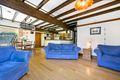 Property photo of 2 Whiting Road St Agnes SA 5097