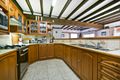 Property photo of 2 Whiting Road St Agnes SA 5097