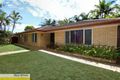 Property photo of 157 Algester Road Algester QLD 4115