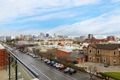 Property photo of 406/293 Angas Street Adelaide SA 5000