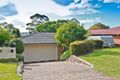 Property photo of 15 Whitby Street Warners Bay NSW 2282