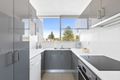 Property photo of 25/33 Kimberley Street Vaucluse NSW 2030