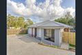 Property photo of 8 School Road Bli Bli QLD 4560