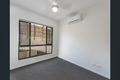 Property photo of 8 School Road Bli Bli QLD 4560