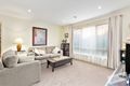Property photo of 99 Oaklands Way Pakenham VIC 3810
