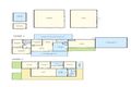Property photo of 249 South Gippsland Highway Yarram VIC 3971