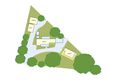 Property photo of 249 South Gippsland Highway Yarram VIC 3971