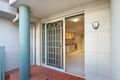Property photo of 7/13 Ernest Street Crows Nest NSW 2065