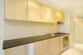 Property photo of 7/13 Ernest Street Crows Nest NSW 2065