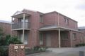 Property photo of 3/86 Duncans Road Werribee VIC 3030