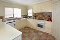 Property photo of 3/86 Duncans Road Werribee VIC 3030
