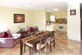 Property photo of 3/86 Duncans Road Werribee VIC 3030