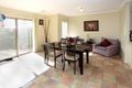 Property photo of 3/86 Duncans Road Werribee VIC 3030