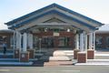 Property photo of 55 Sanderling Drive Thornlie WA 6108