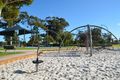 Property photo of 55 Sanderling Drive Thornlie WA 6108
