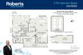 Property photo of 179 Camms Road Kayena TAS 7270