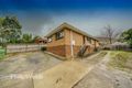 Property photo of 3/1 Cyprus Avenue Nunawading VIC 3131