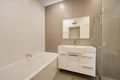 Property photo of 46 Forest Way Frenchs Forest NSW 2086