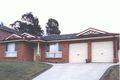 Property photo of 15 Berril Place Glenmore Park NSW 2745