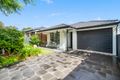 Property photo of 1A Bowden Grove Oaklands Park SA 5046