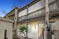 Property photo of 323 Punt Road Richmond VIC 3121
