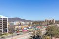 Property photo of 304/1 Mouat Street Lyneham ACT 2602