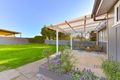 Property photo of 2 Gidley Street West Tamworth NSW 2340