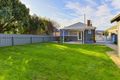 Property photo of 2 Gidley Street West Tamworth NSW 2340