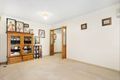 Property photo of 11 Chablis Crescent Vermont South VIC 3133