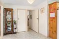 Property photo of 11 Chablis Crescent Vermont South VIC 3133
