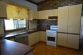 Property photo of 4 Ross Street Warwick QLD 4370