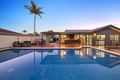 Property photo of 34 Spindle Street Palm Beach QLD 4221