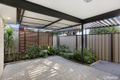 Property photo of 2 Warru Place Erskine WA 6210