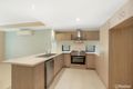 Property photo of 2 Warru Place Erskine WA 6210