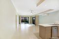 Property photo of 2 Warru Place Erskine WA 6210
