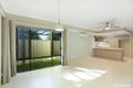 Property photo of 2 Warru Place Erskine WA 6210