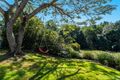 Property photo of 24 Madden Place Cumbalum NSW 2478