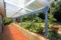 Property photo of 29 Gazania Street Faulconbridge NSW 2776