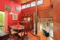 Property photo of 29 Gazania Street Faulconbridge NSW 2776