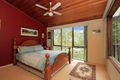 Property photo of 29 Gazania Street Faulconbridge NSW 2776