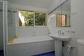 Property photo of 29 Gazania Street Faulconbridge NSW 2776