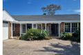 Property photo of 19 Attunga Close St Huberts Island NSW 2257