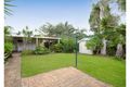 Property photo of 19 Attunga Close St Huberts Island NSW 2257
