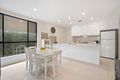Property photo of 1A Bowden Grove Oaklands Park SA 5046