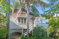 Property photo of 26 Brown Street Camp Hill QLD 4152